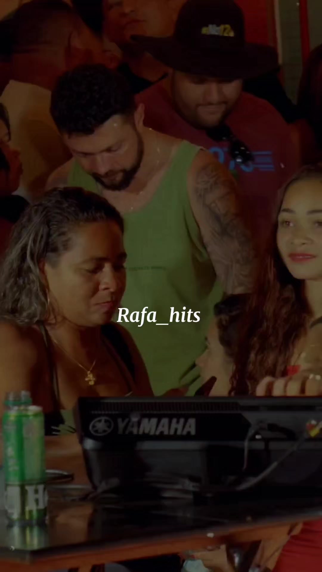 @Rafa_hits 🍄
