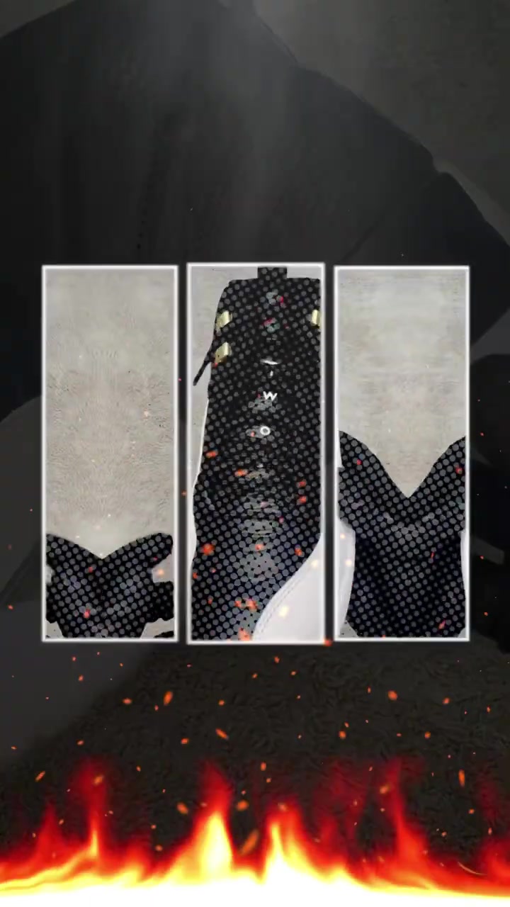 @mrkleankicks
