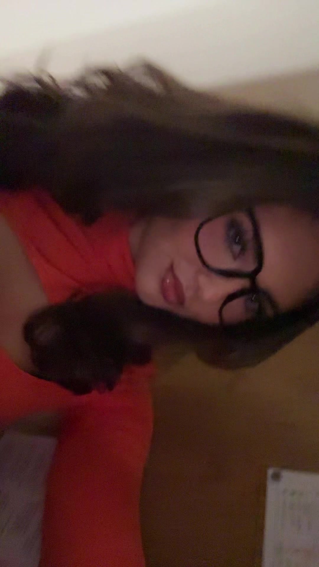 @rylee💋
