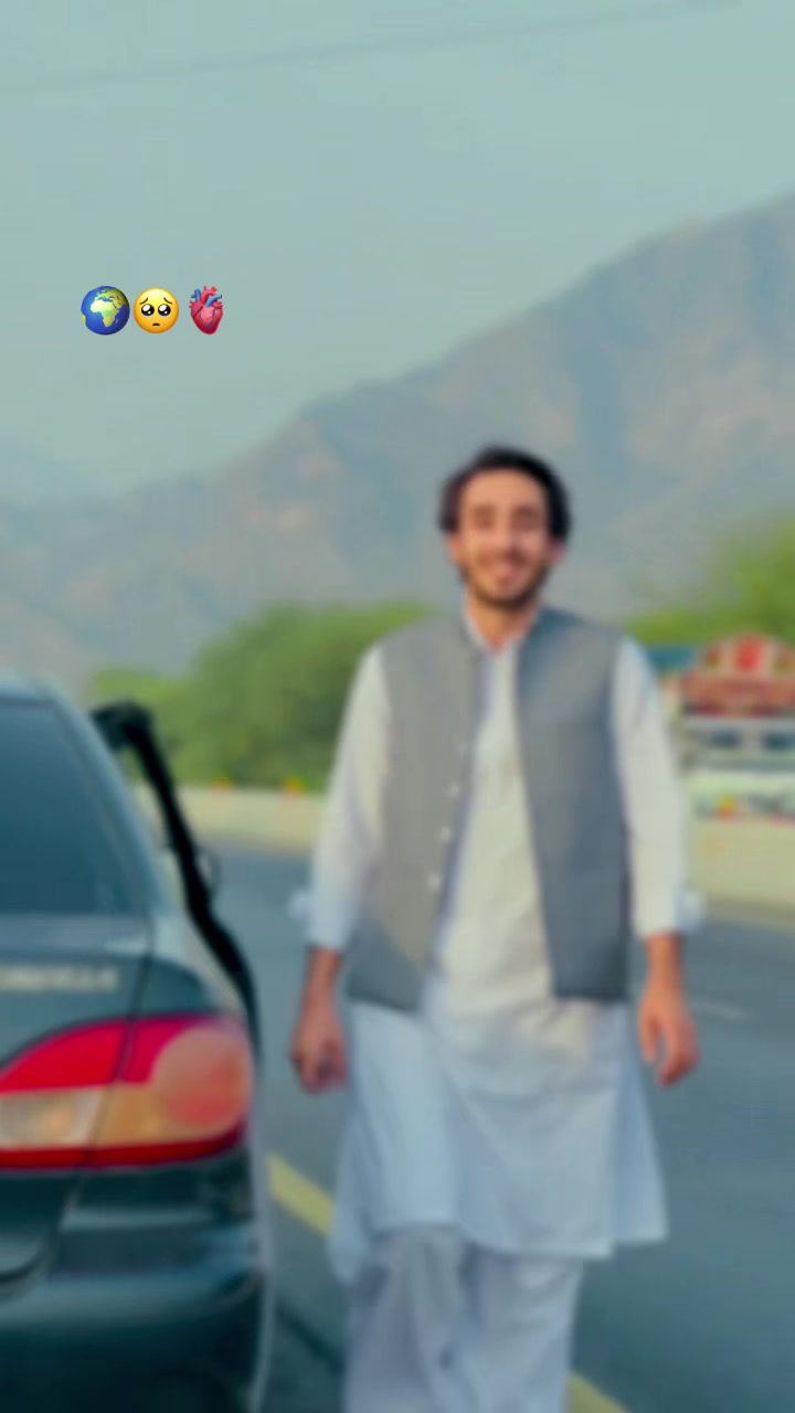 @Umar khan Yousafzai