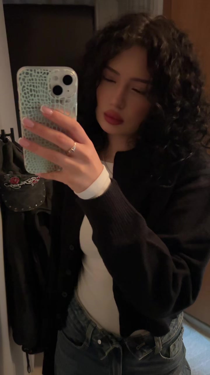 @voisaadd
