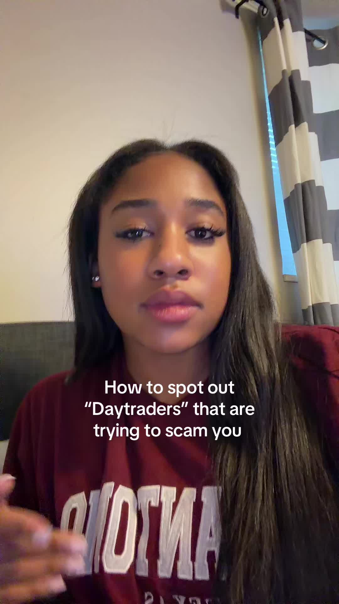@Alani Simone