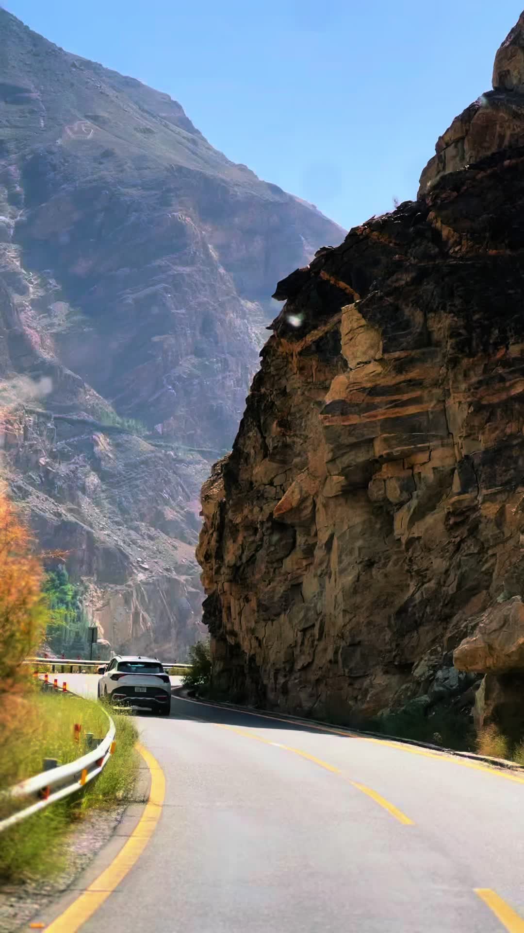 @Gilgit Baltistan Tour Planners