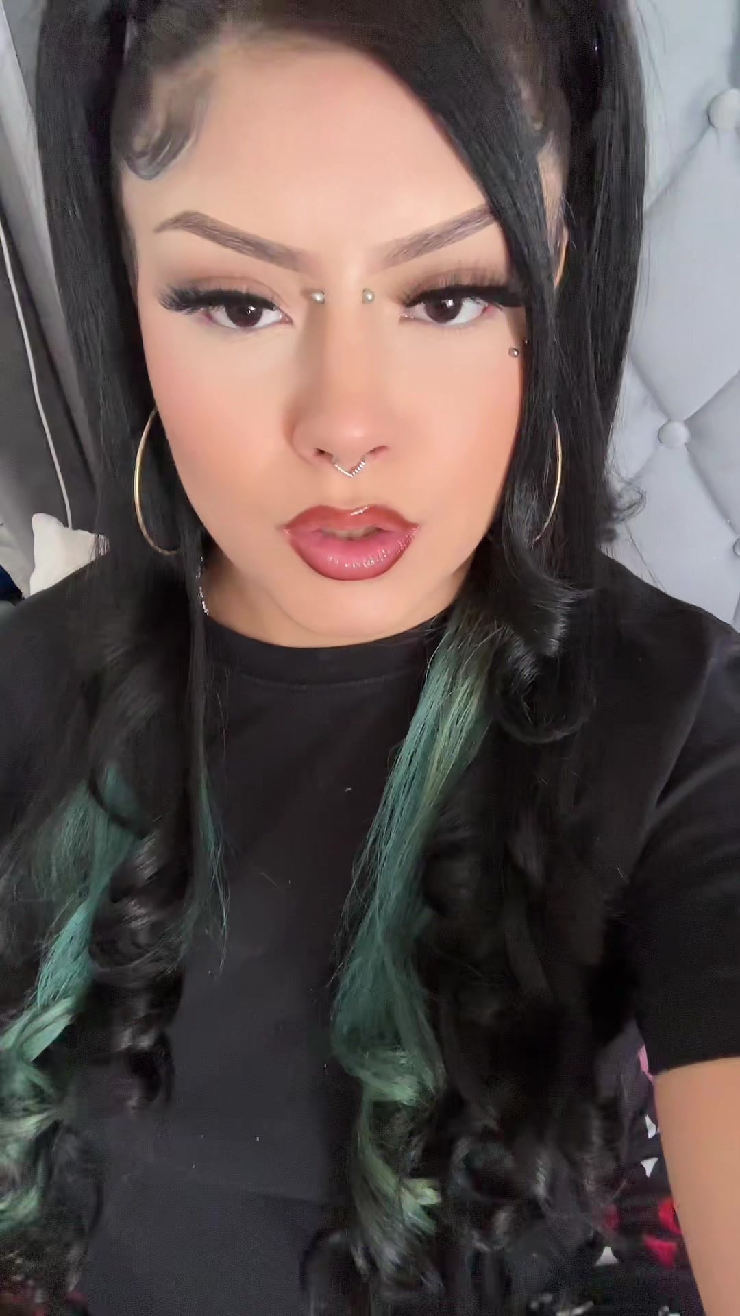 @Sosasantanaa