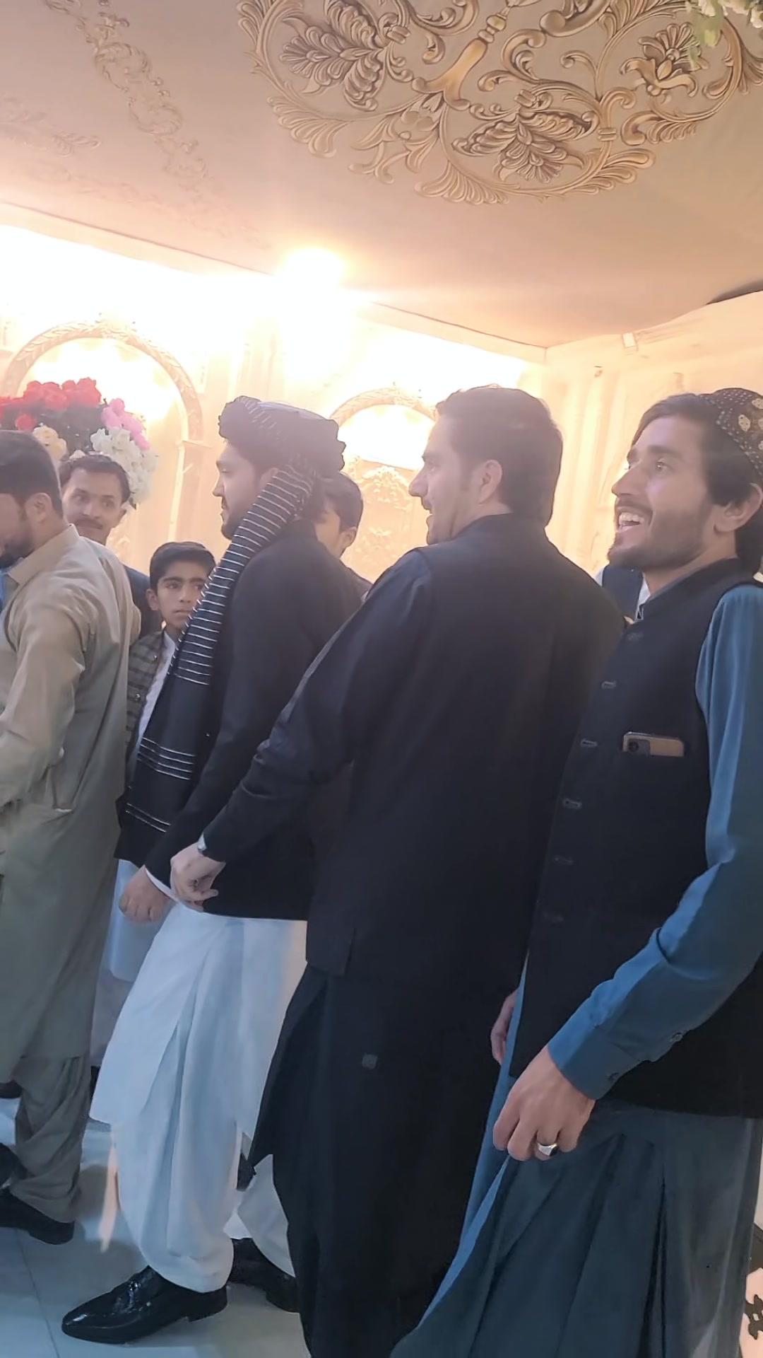 @🥀فیصل اچکڙئی🌹