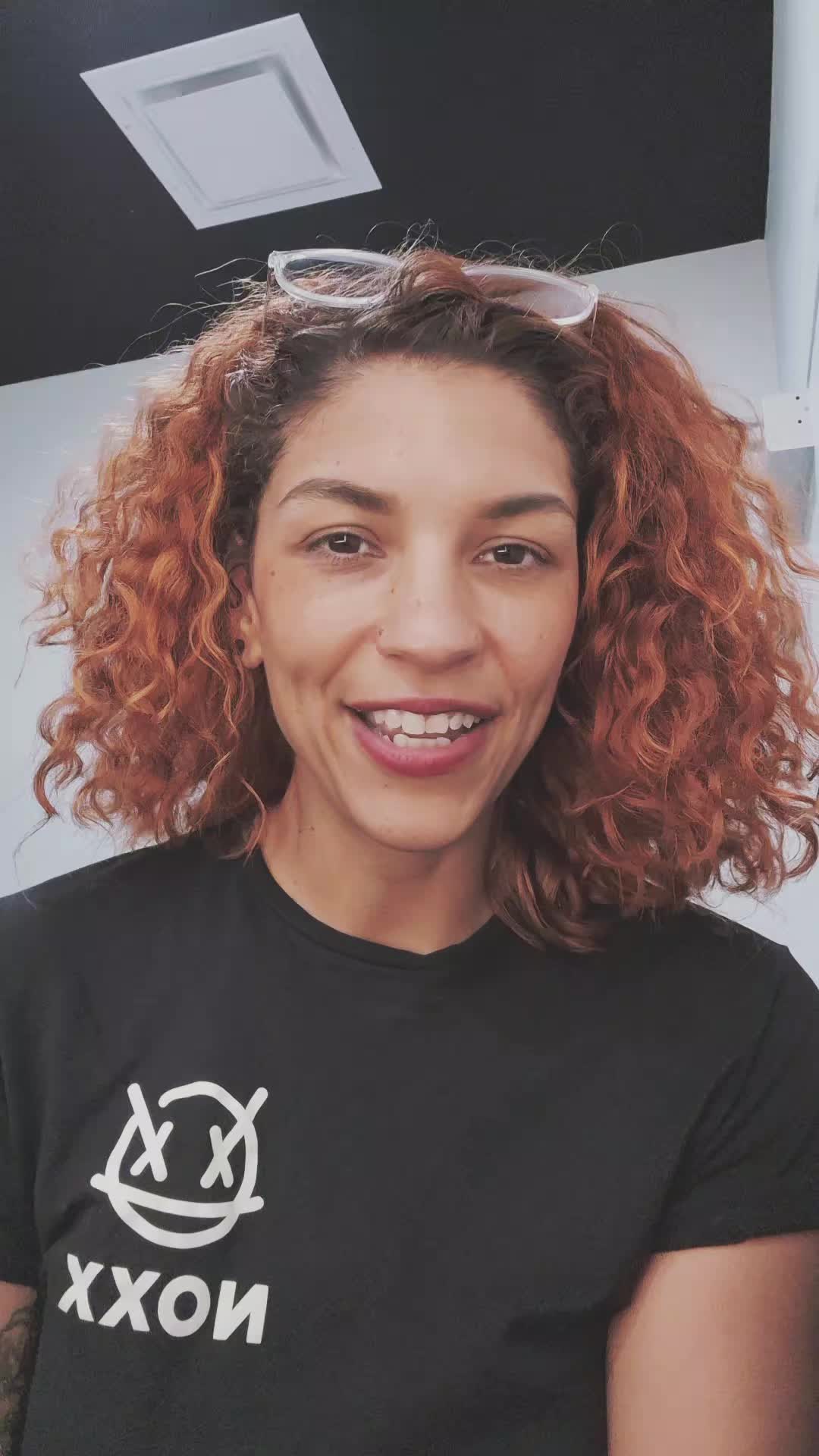 @aundria_ish