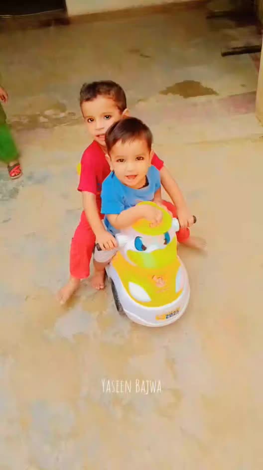 @jatT Brand🥰