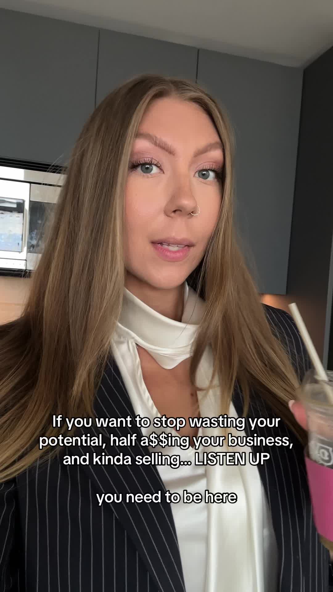 @Mikayla Jai