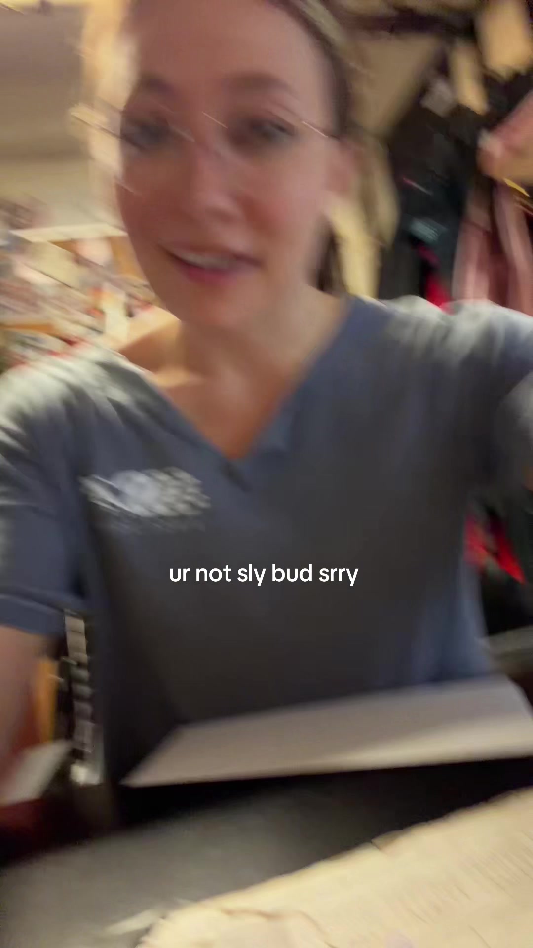 @maddieshuman