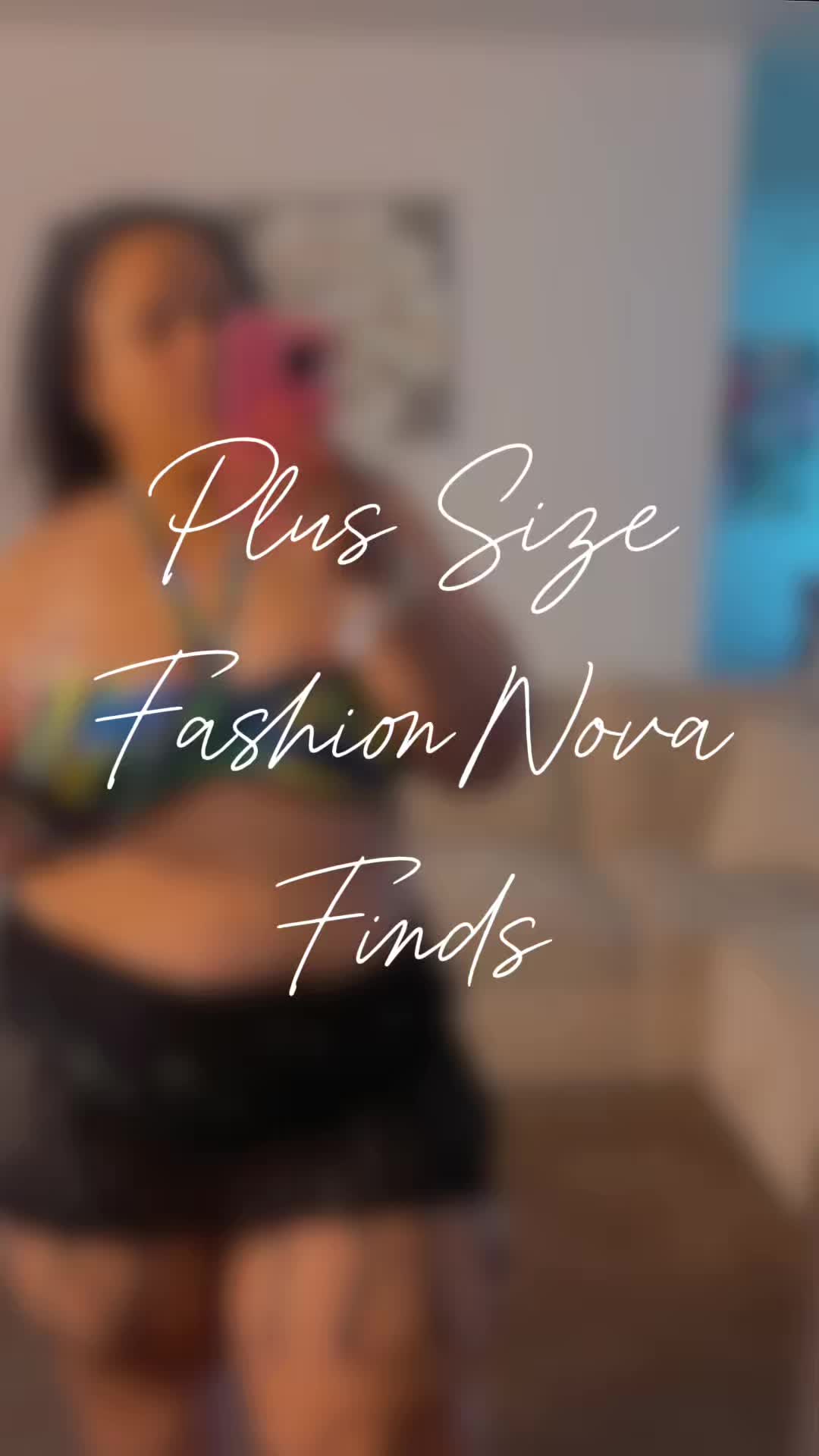@hazel_eyez_thick_chic