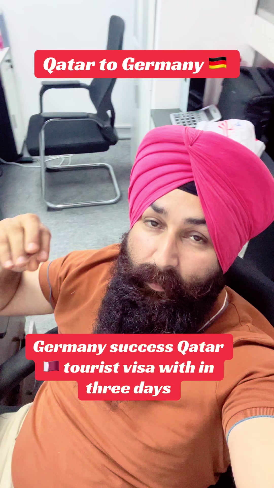 @warisimmigrationservices