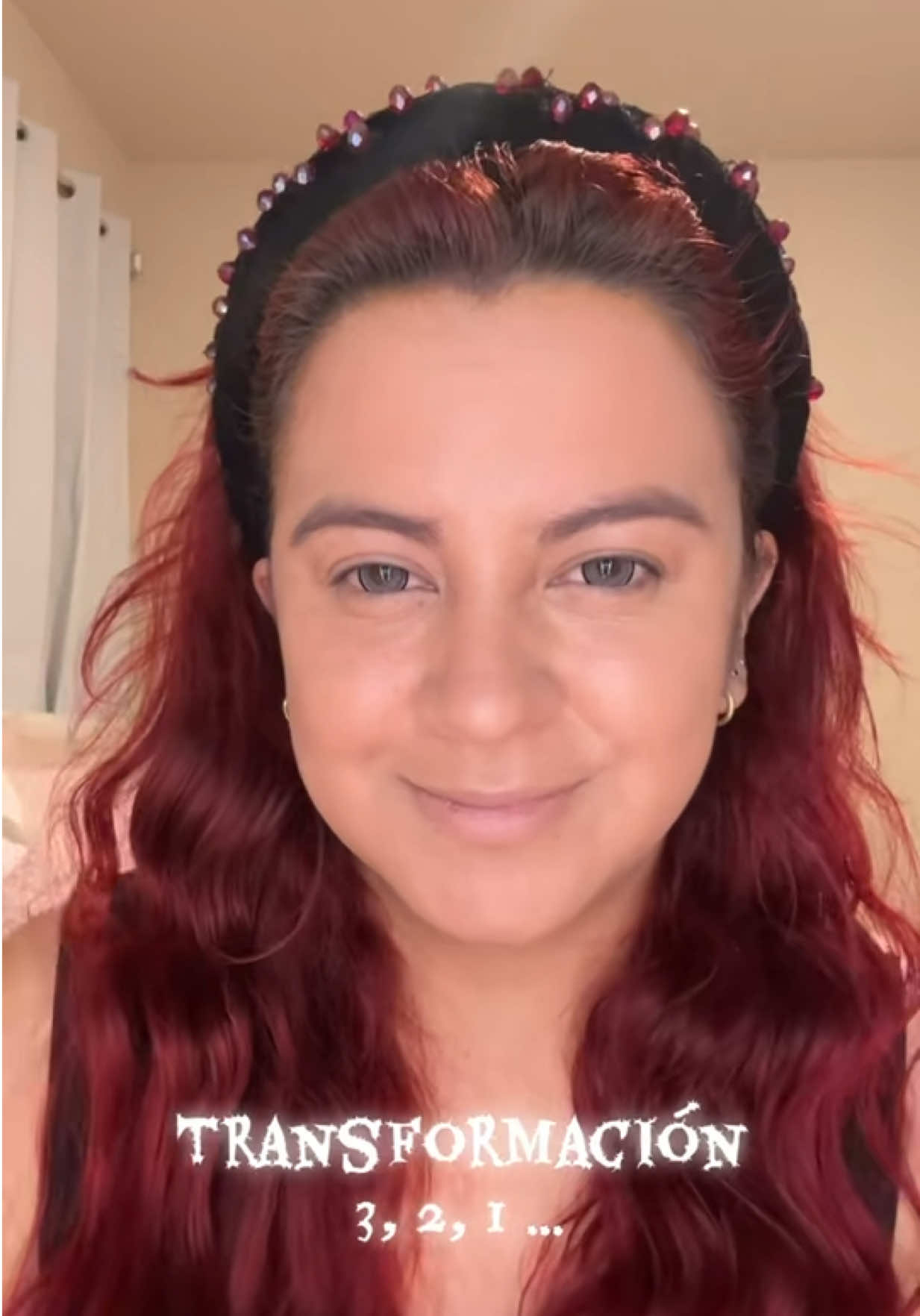 @Sofía | Beauty & Lifestyle