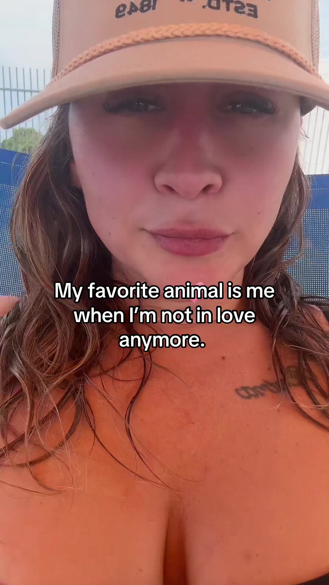 @Ashley Irwin