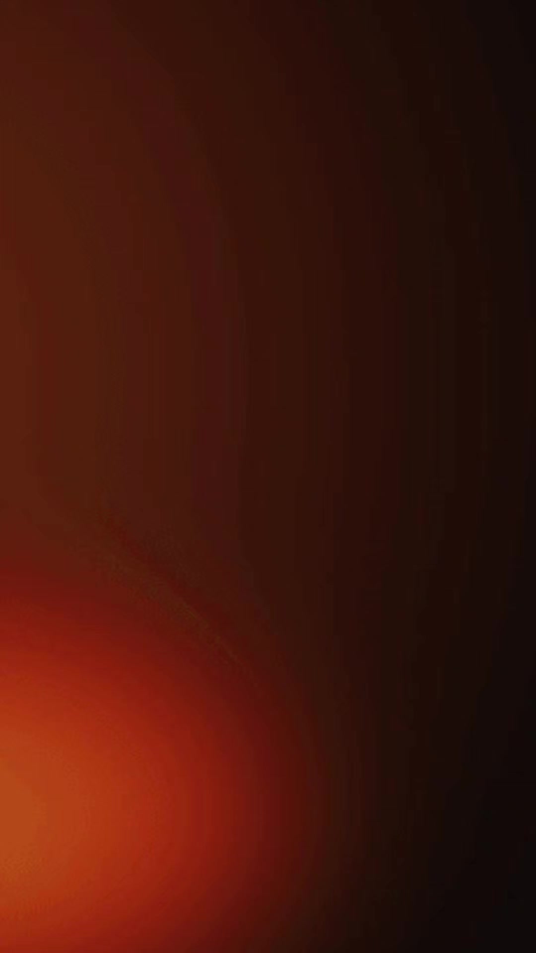 @افنان بلوچ 🦅