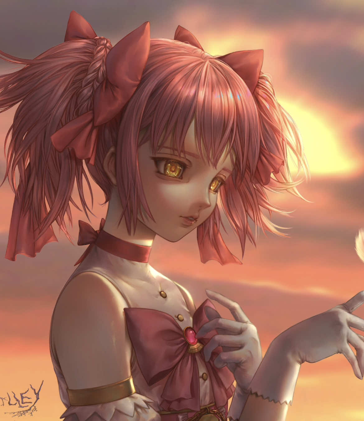 @fruitspell ✿