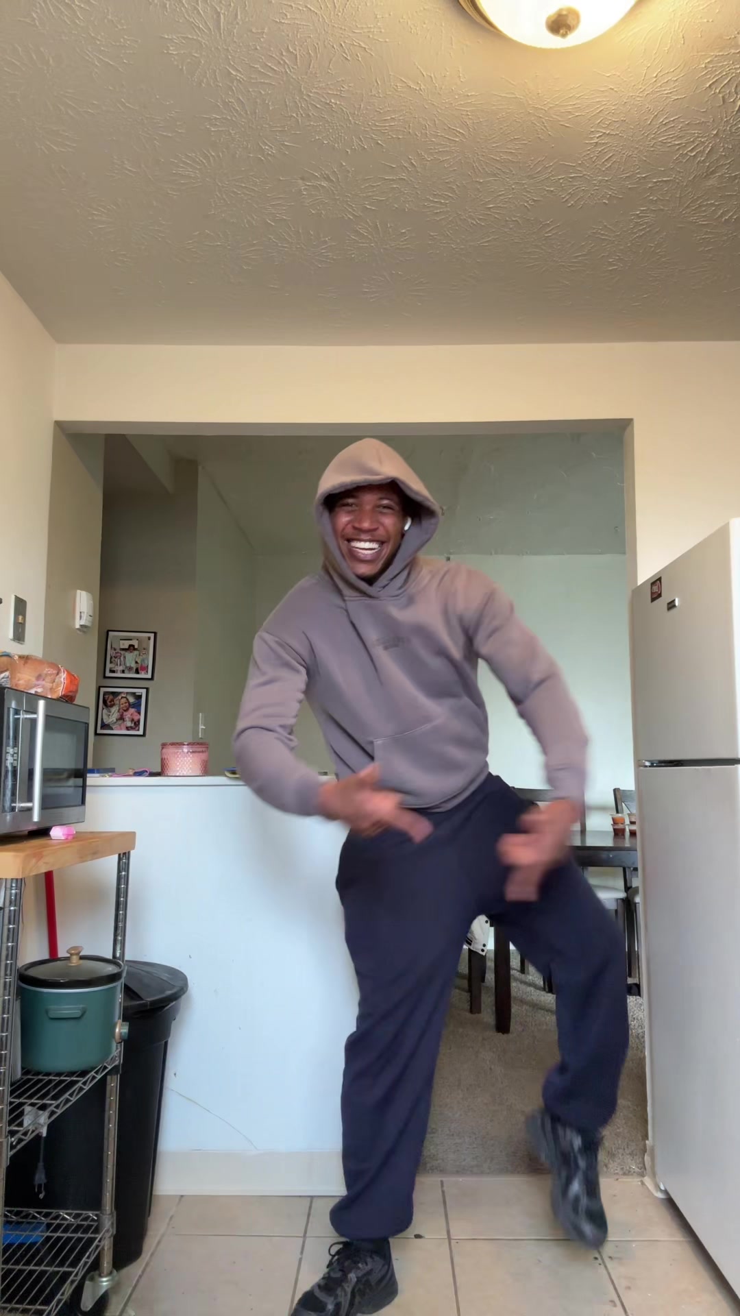 @cityboyjerm