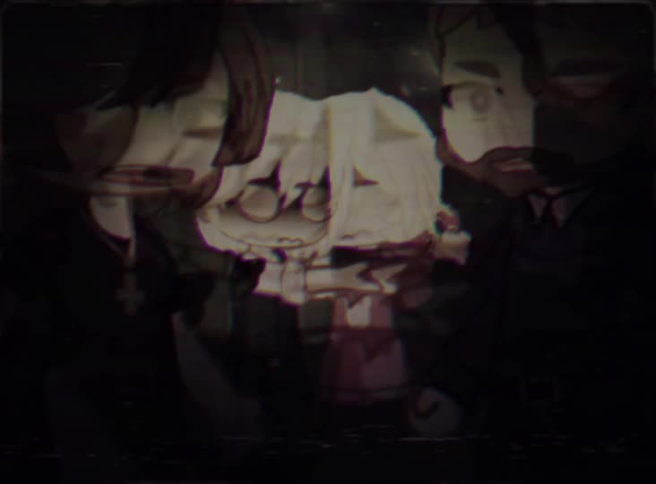 @💤🥀𝐒𝐮𝐝𝐡𝐚𝐧𝐬ℎ𝐮࿐★🇪🇺