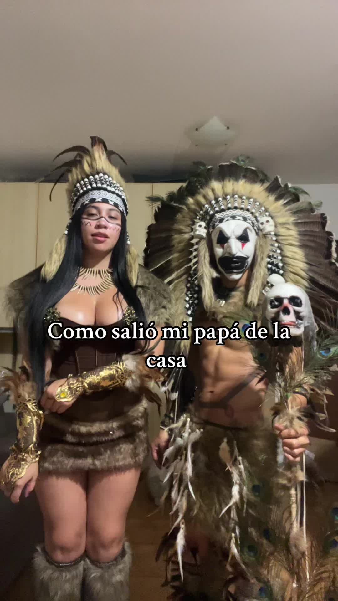 @nikol_G