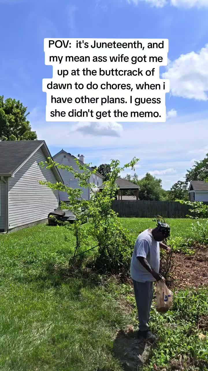@johnniewtinker