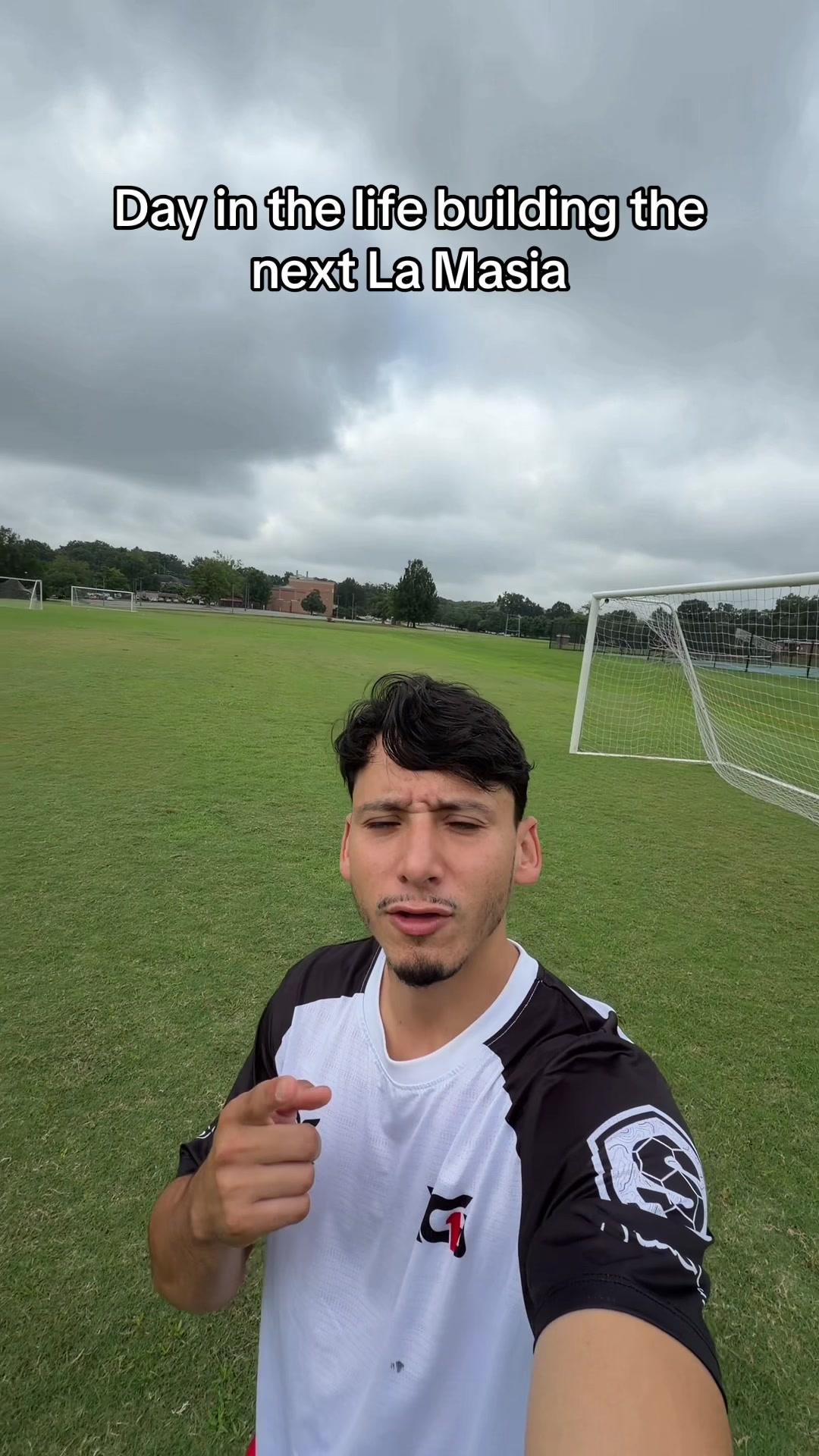 @Rodrigo Gudi&ntilde;o de Grote