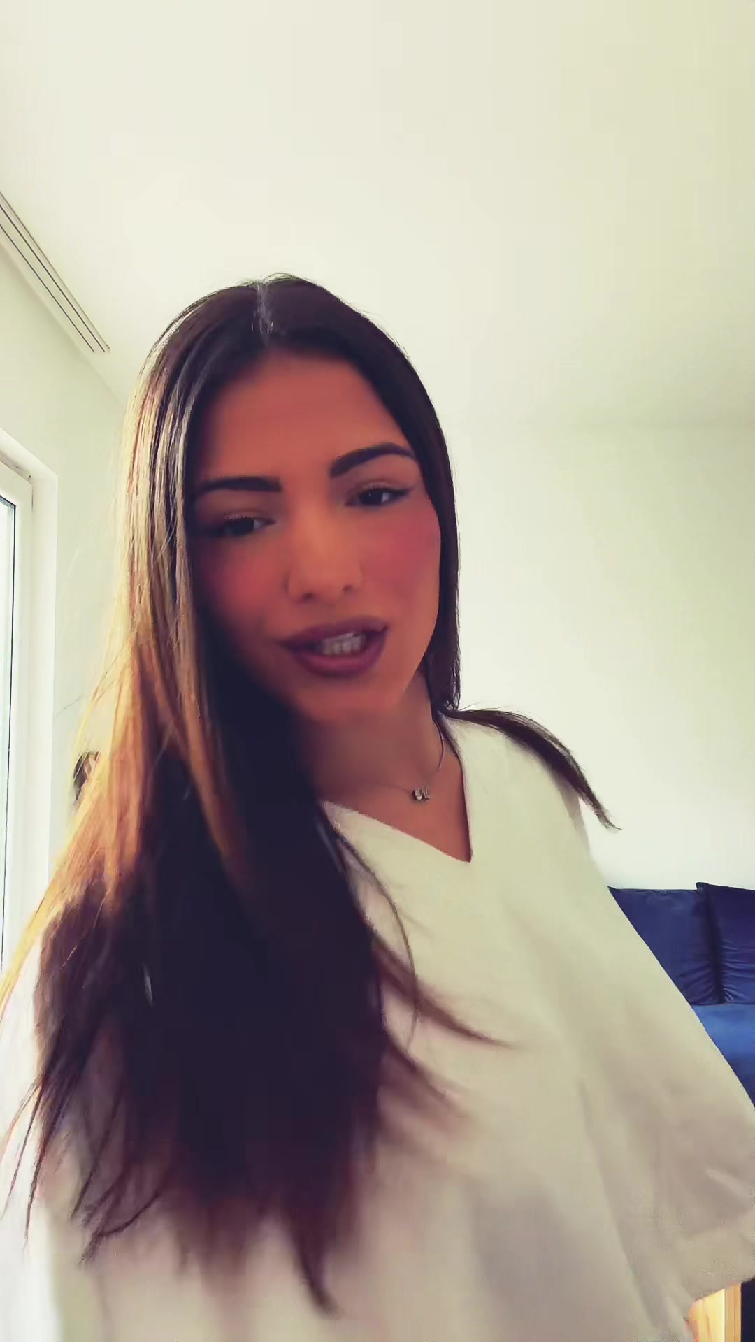 @Maša Stanojčić🎀