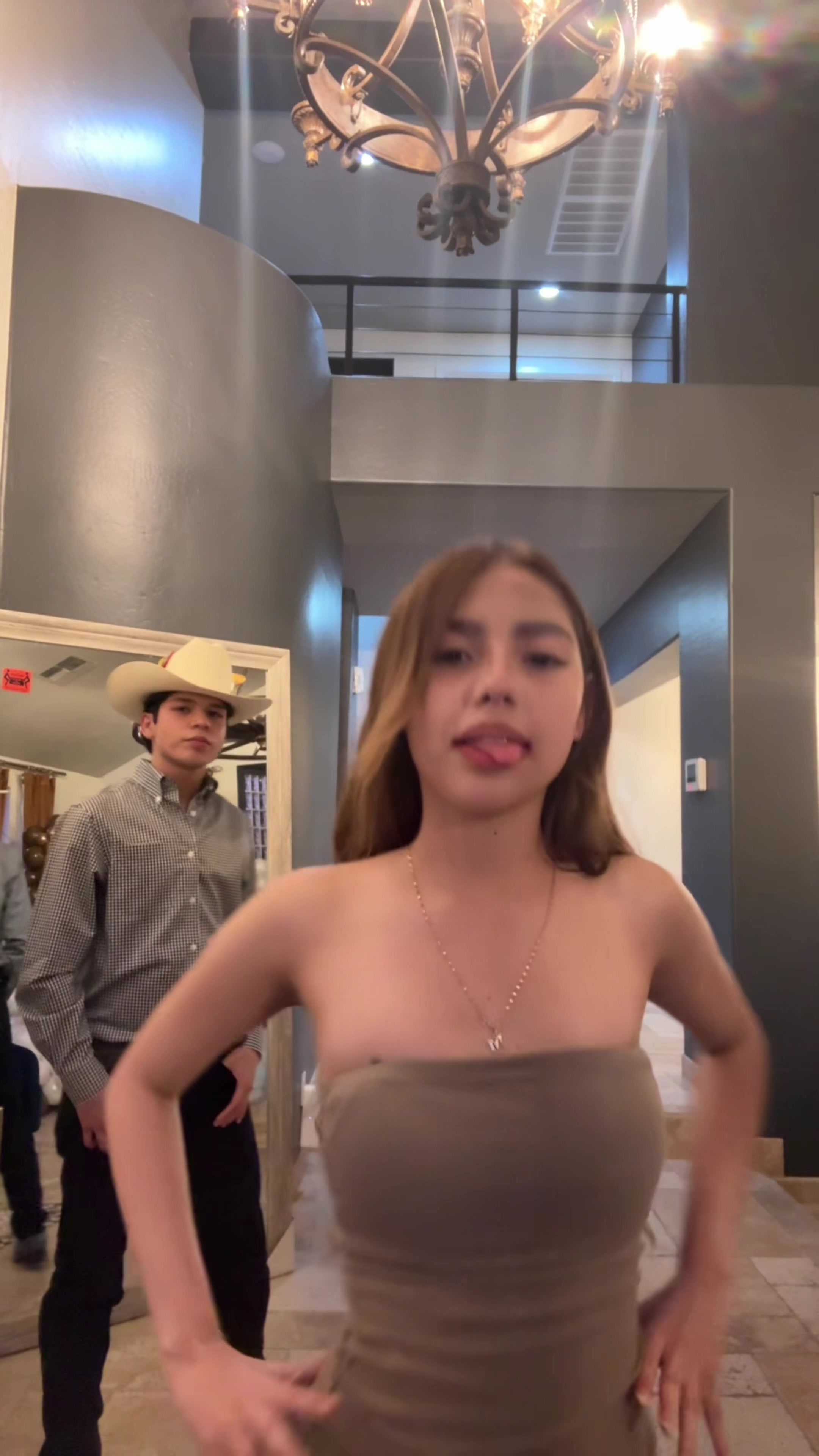 @princess_bonita