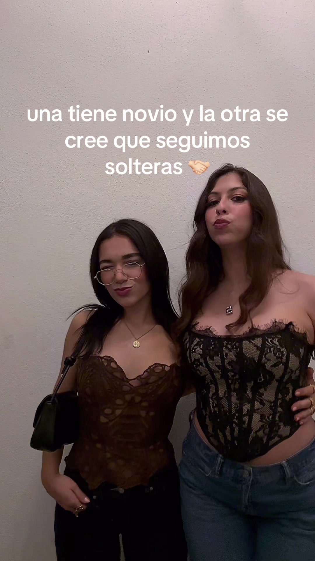 @veryyfiine