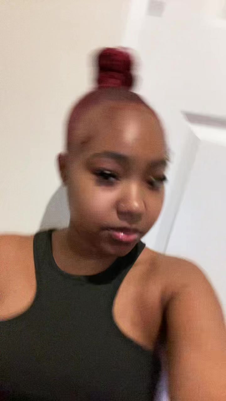 @ziyybay on ig