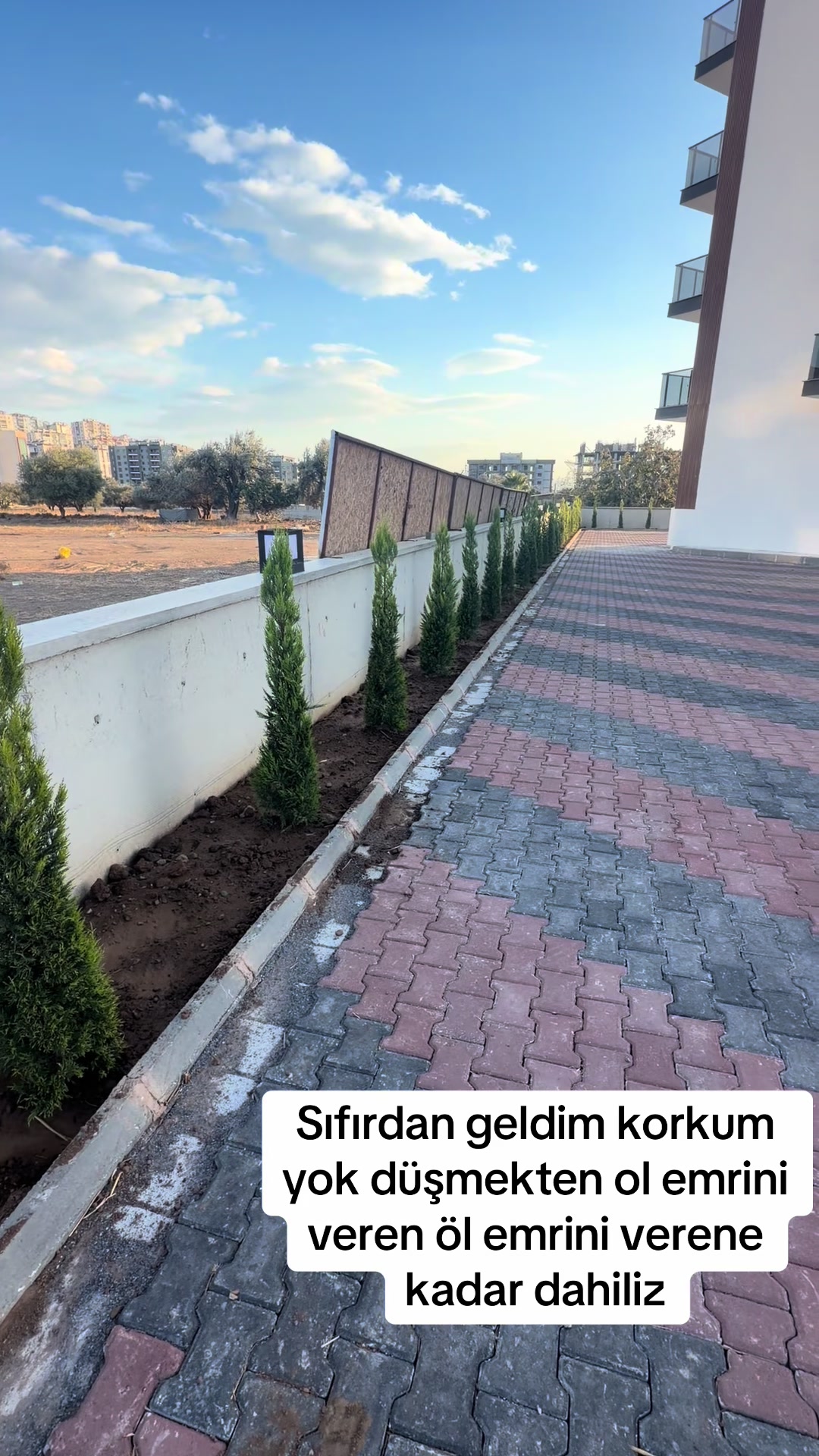 @Şeyhmus