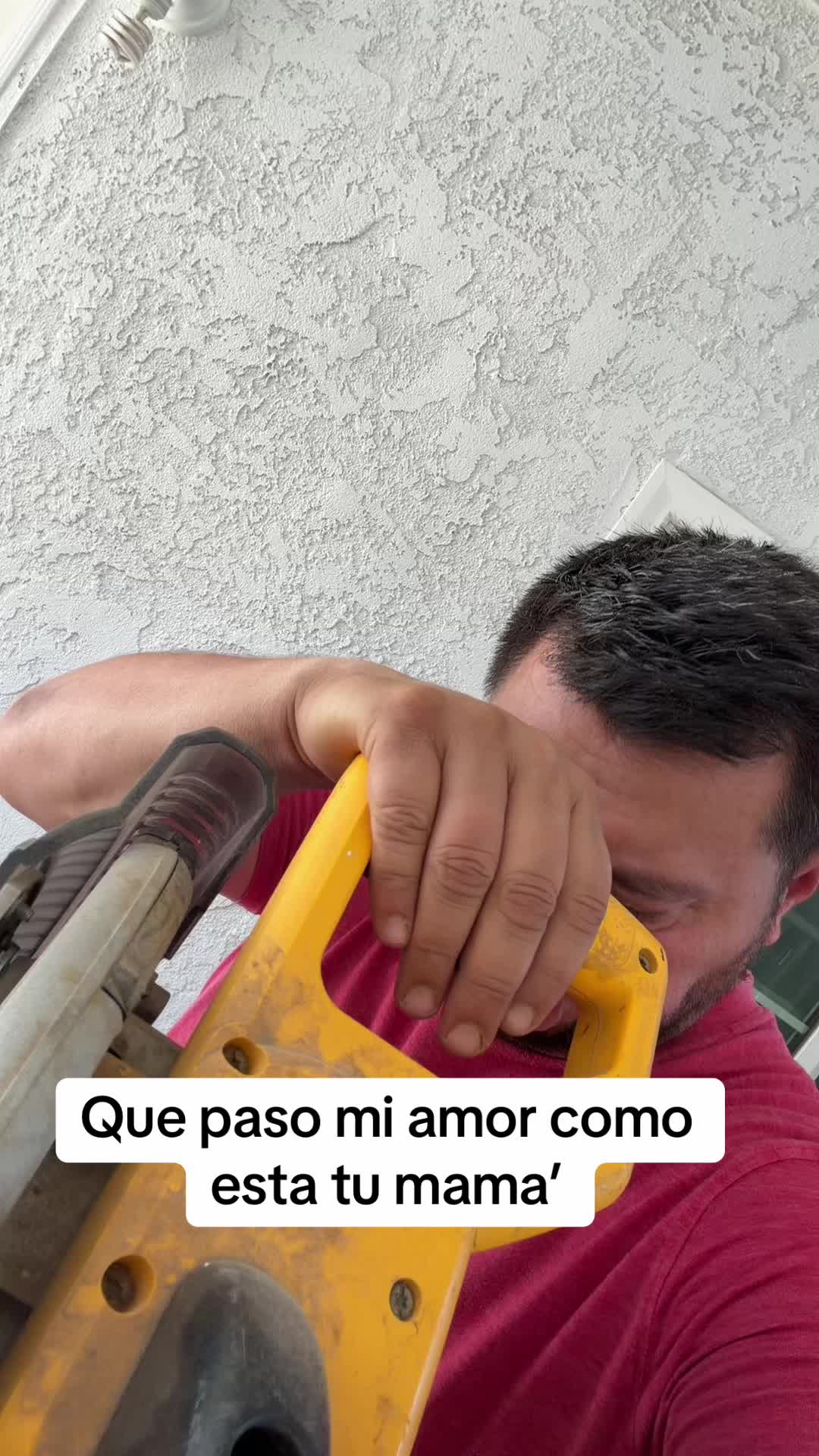 @Las LocurasdeToño