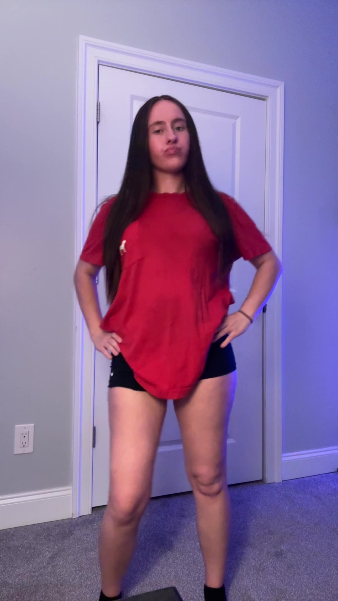 @.