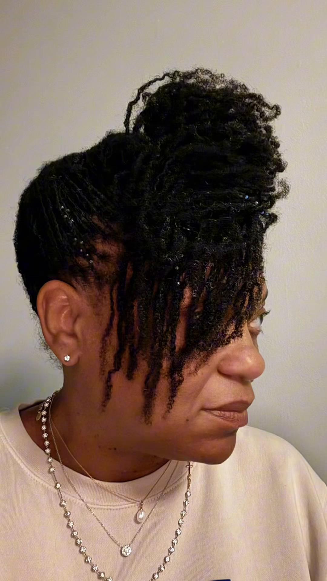 @amberthegrowqueen