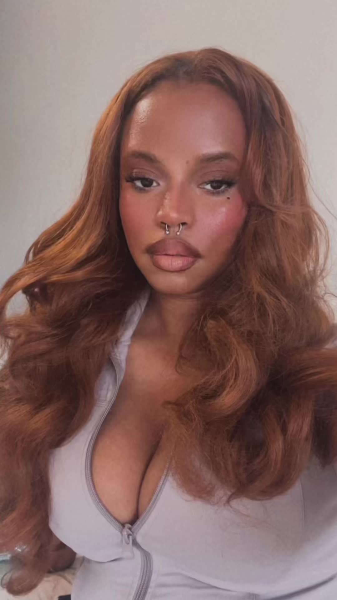 @Heylissababy