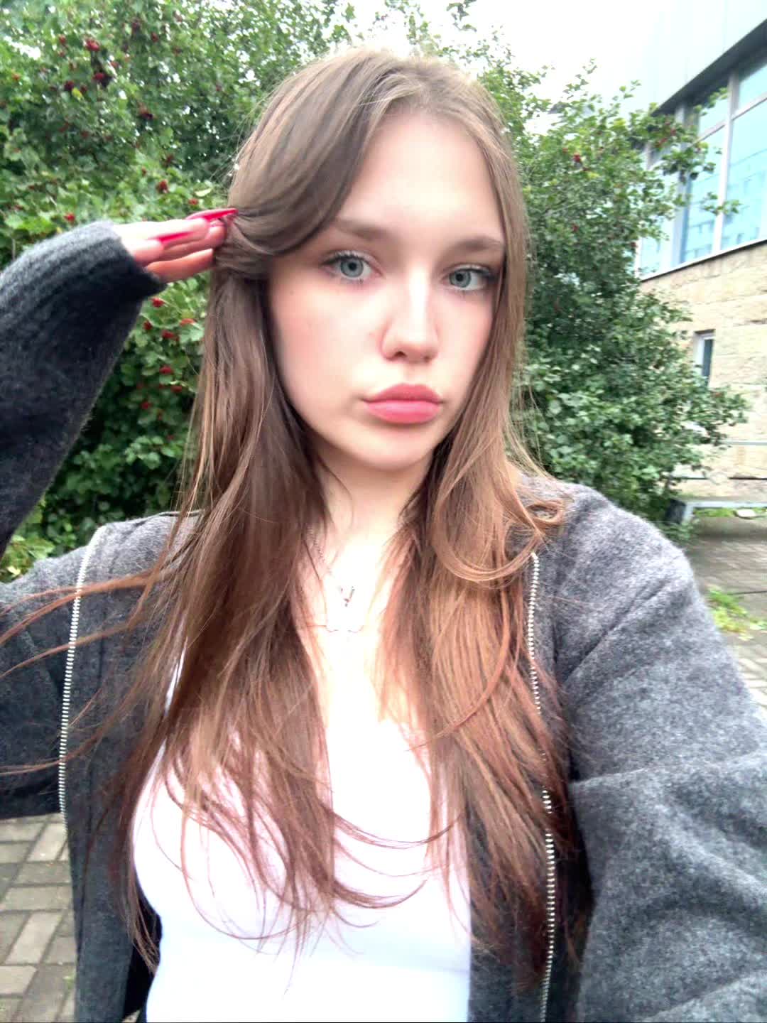 @anastevasha