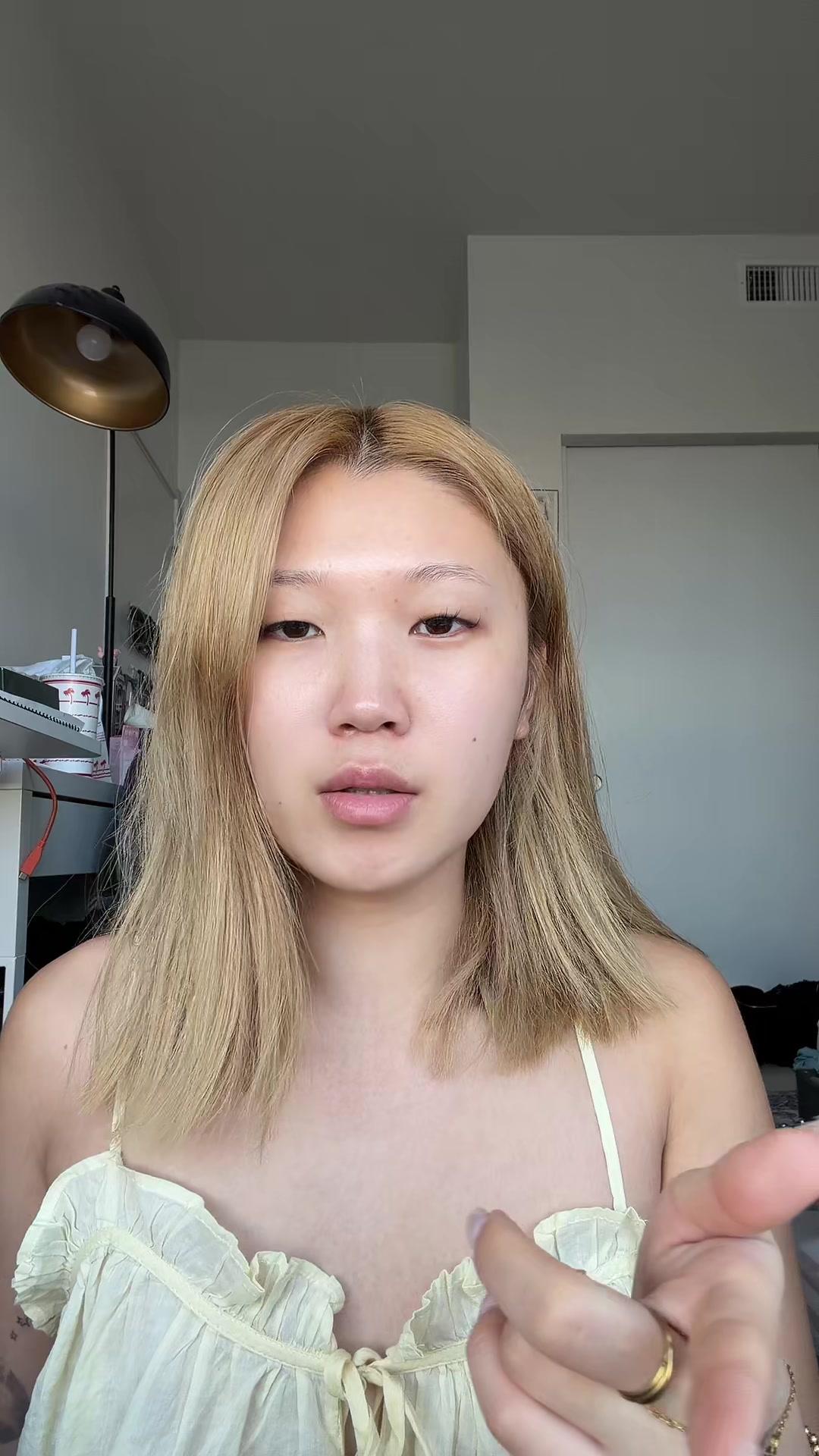 @h.xbyul