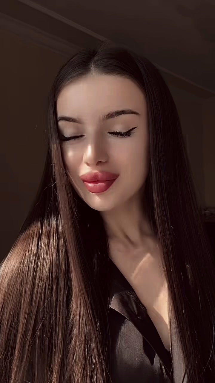 @tanka_16_