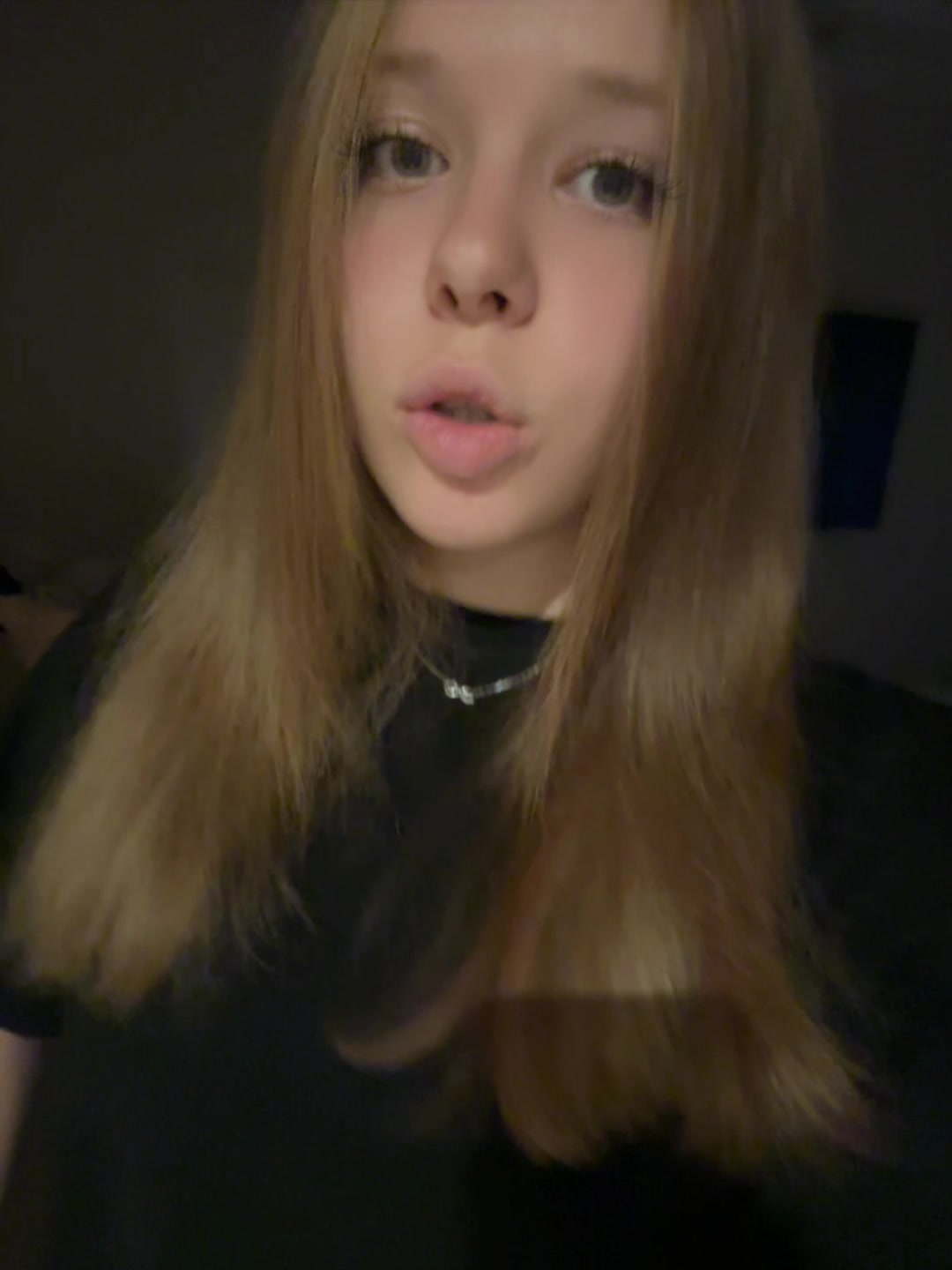 @soniccc