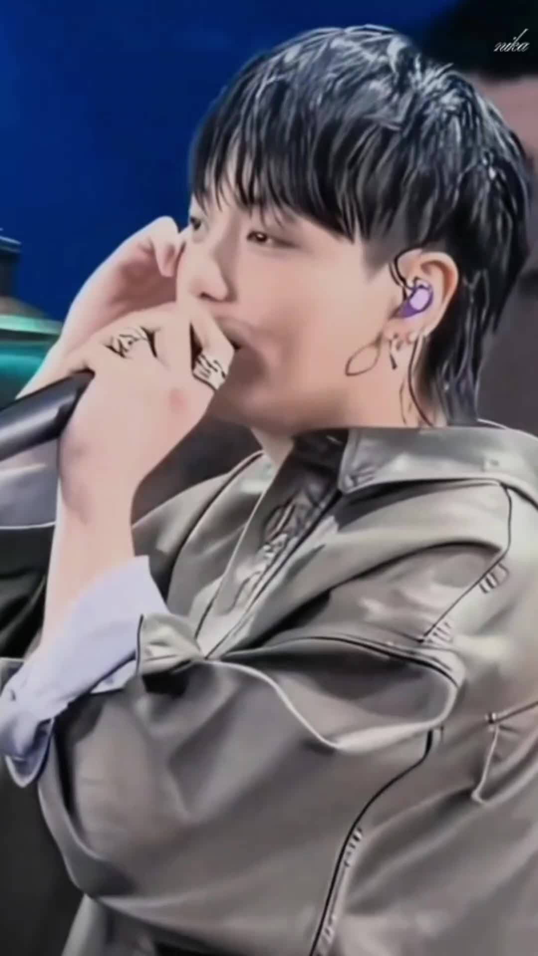 @bts army is a force