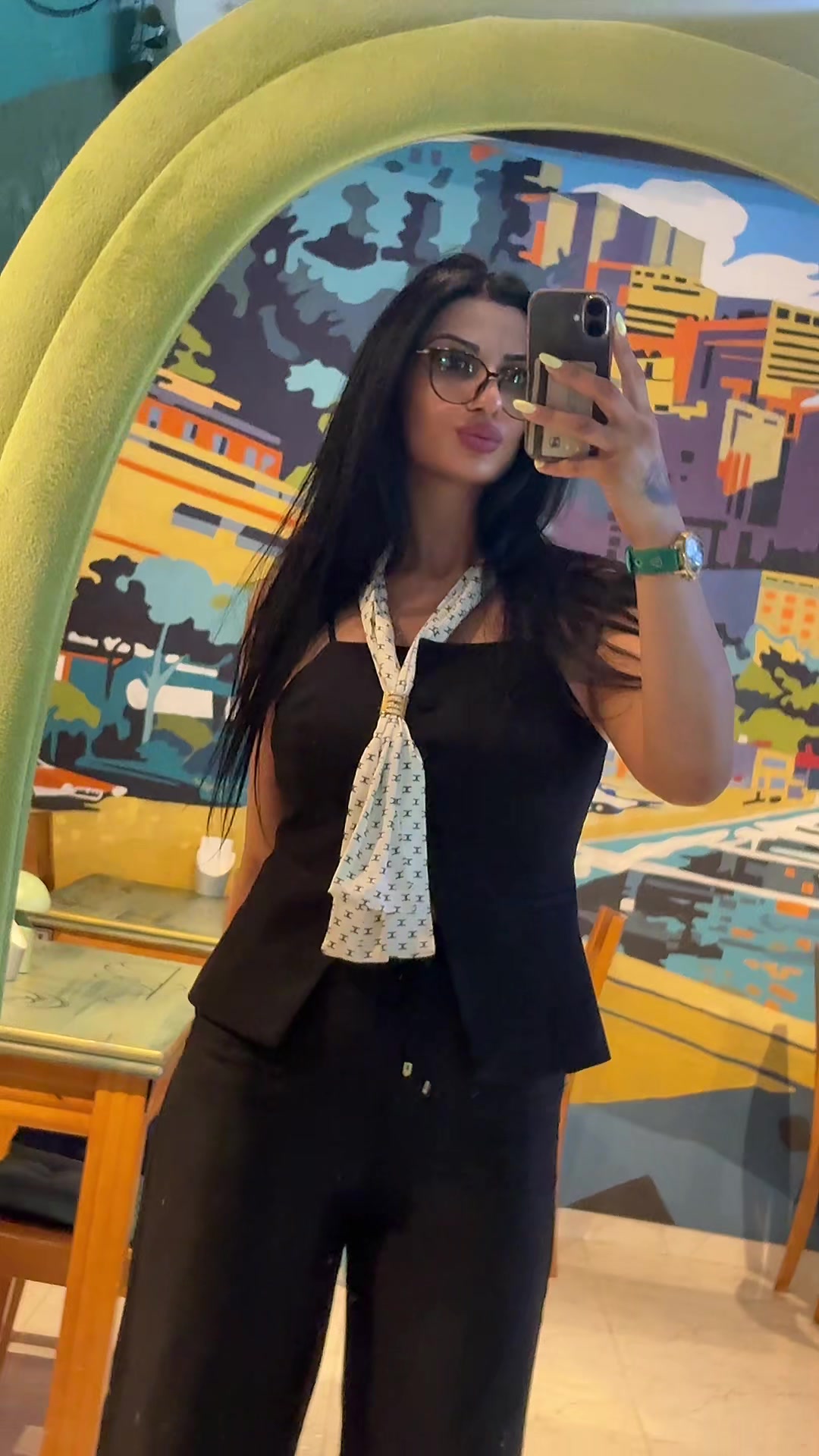 @SAGA111
