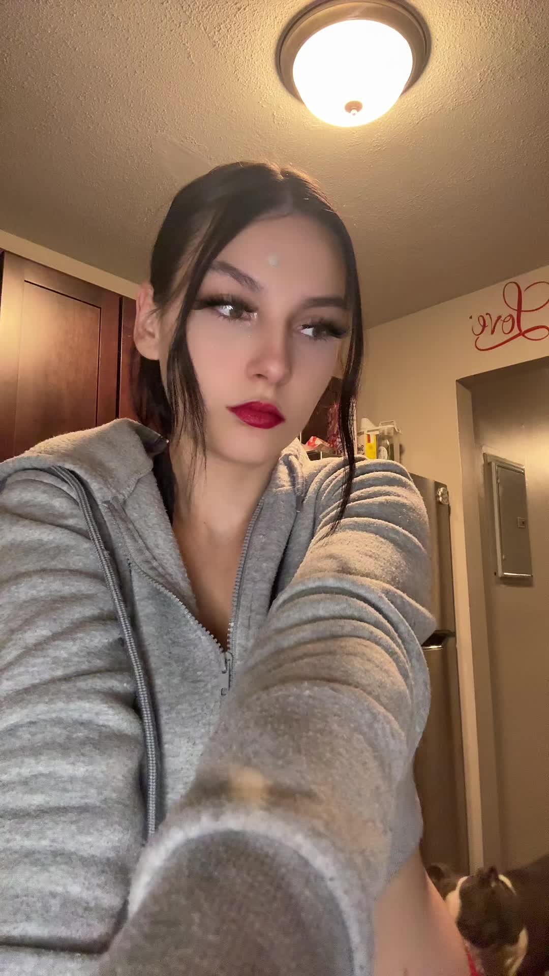 @Shy Shy🌪️