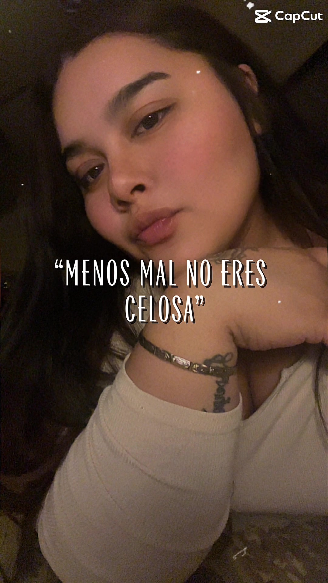@marielabarbiee