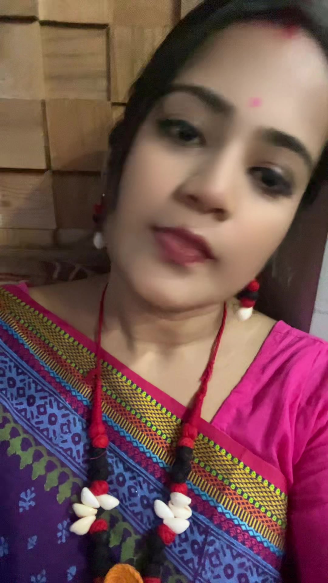 @Mithila mun