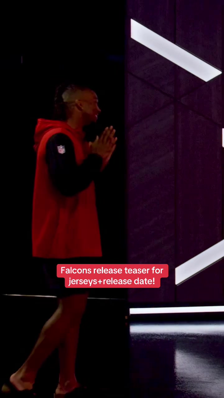 @atlfalconsbarstool