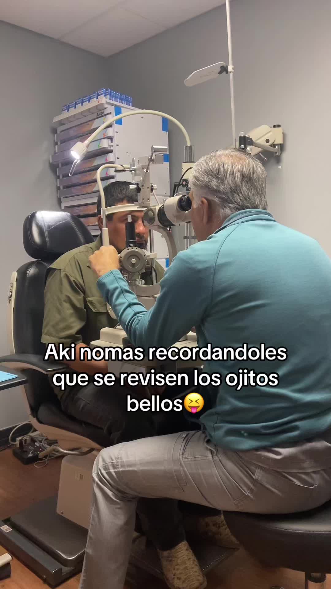 @Genesis