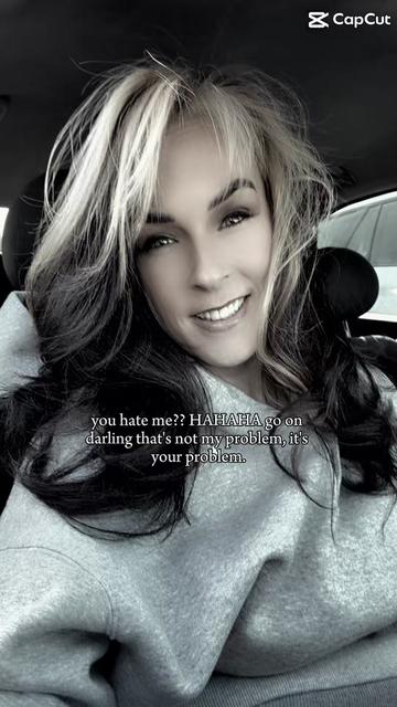 @💋🦋Michelle💋🦋