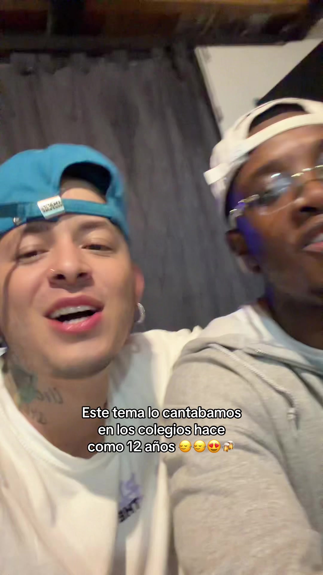 @Yosoyarionoficial