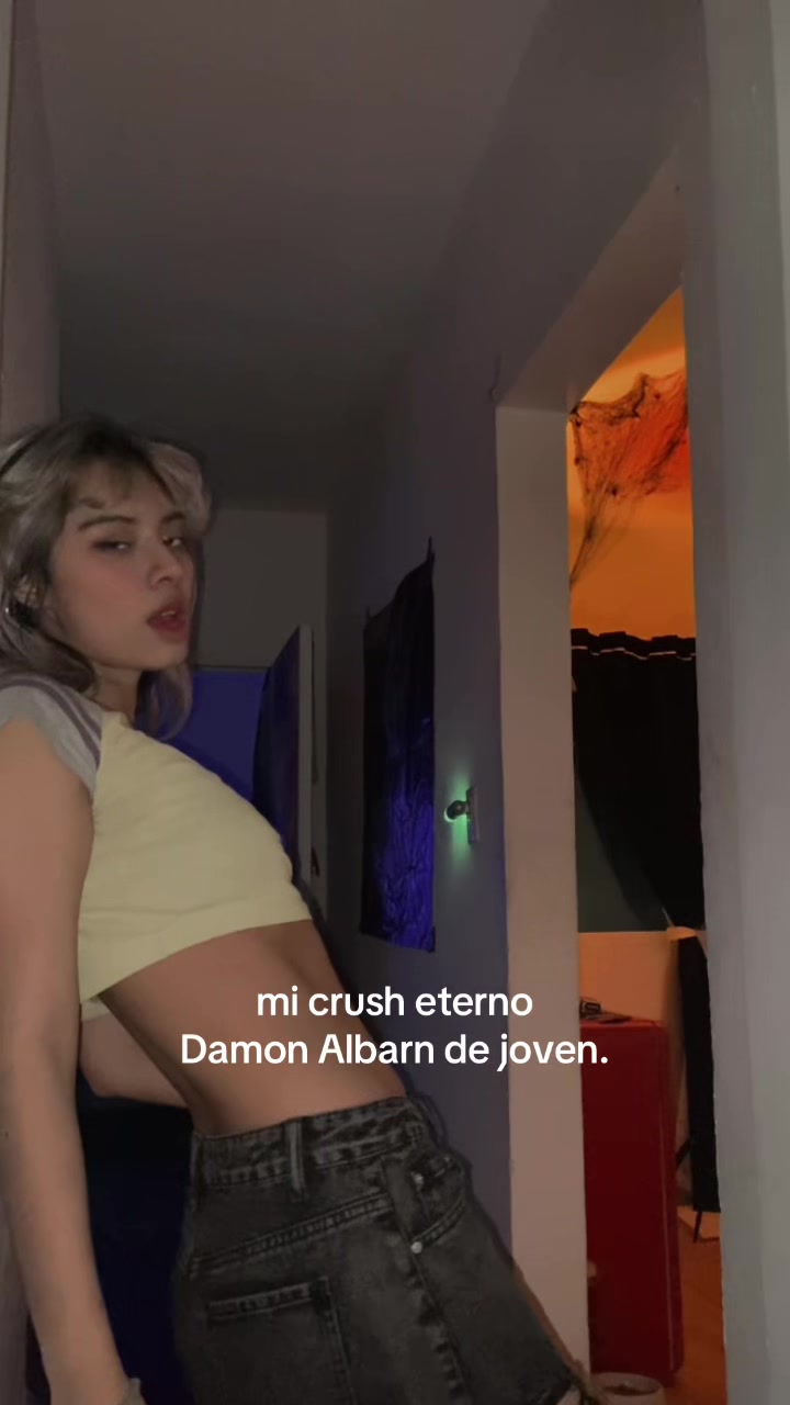 @Lithem