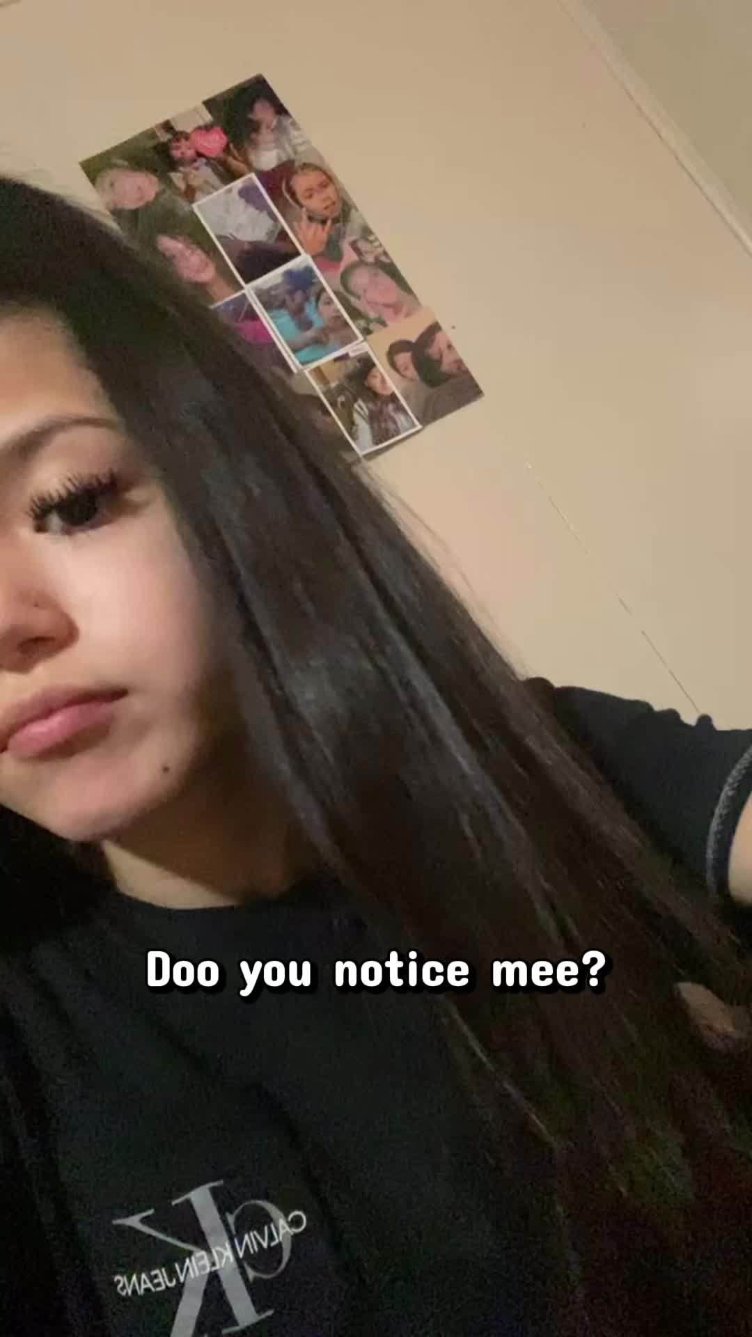 @Yk.its.jackie💕