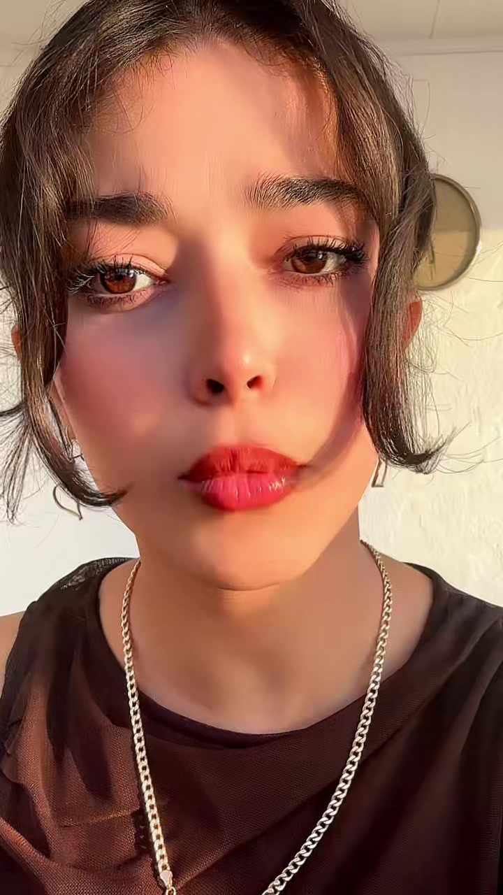 @parisa_hmmt