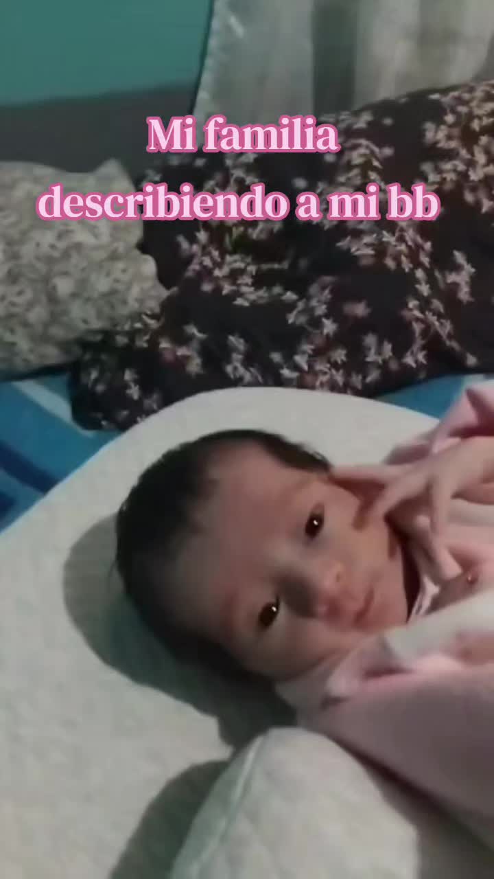 @Nicol Chávez ✨🐽